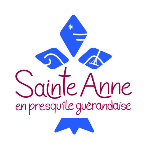 Logo-SteAnne-PG-F_V2