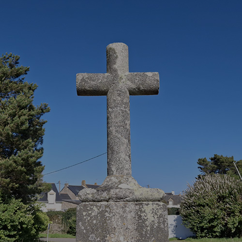 devenir-chretien