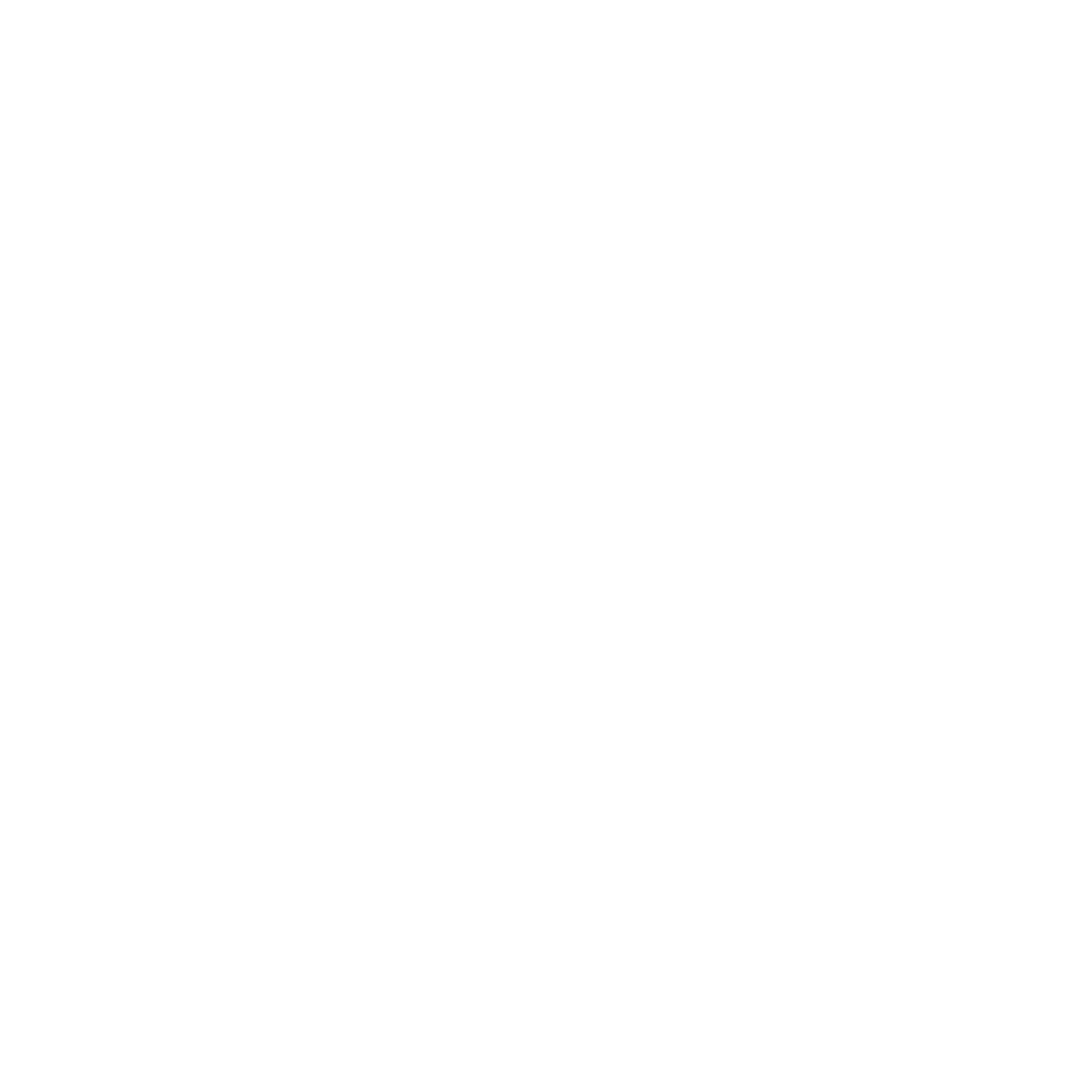 Paroisse Sainte-Anne en Presqu'Île Guérandaise