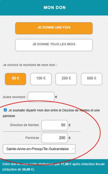 don-financier