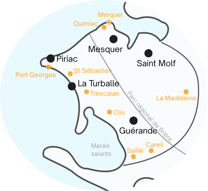 plan_paroisse